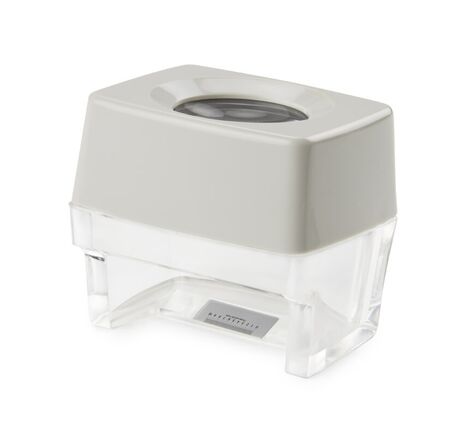 Euromex mikrokamera 8x, 10 mm/100 dielov