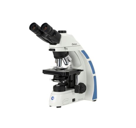 Euromex Mikroskop OX.3065, trinokulárny