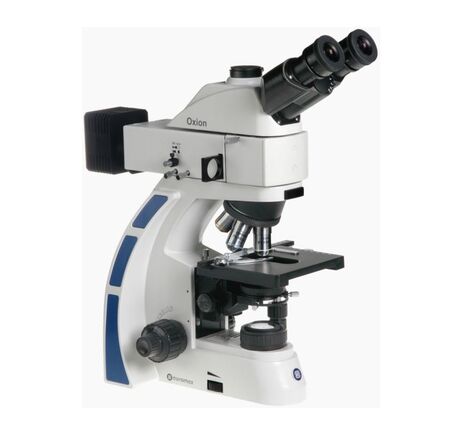 Euromex Mikroskop OX.3240, binokulárny