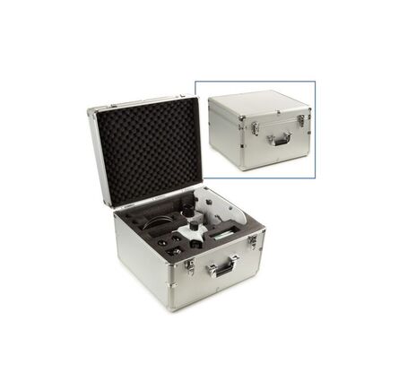 Euromex NZ.4300 Prepravný kufor pre rad NexiusZoom