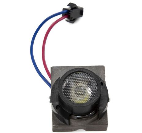 Euromex NeoLED náhradná jednotka 1W AE.9991 (BioBlue)