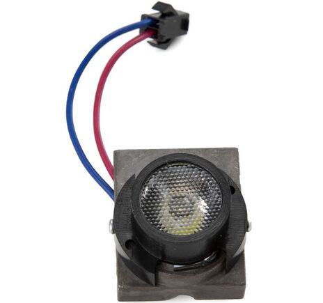 Náhradná jednotka Euromex NeoLED, BB.9993 (BioBlueLab)