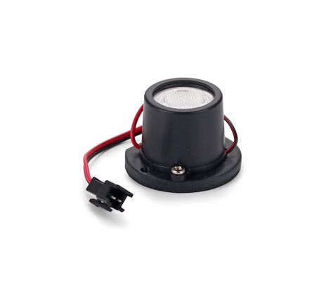 Euromex NeoLED náhradný diel pre teplé svetlo IS.9993-HAL, pre iScope