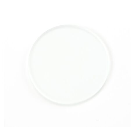 Neutrálny filter Euromex, 32 mm. Priemer