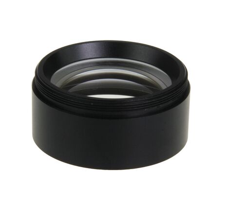 Ochranné sklo Euromex NZ.8950, pre Nexius