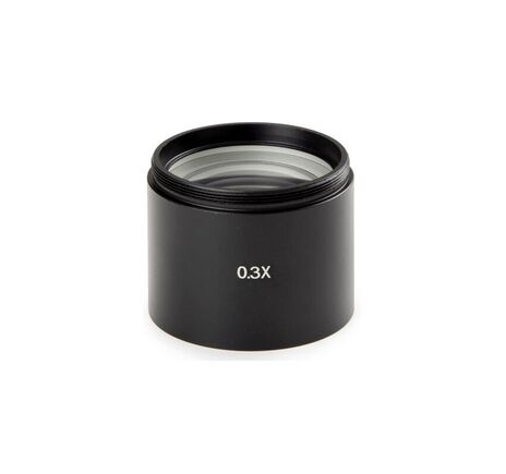 Objektív Euromex NZ.8903, 0,3xWD 287mm pre Nexius