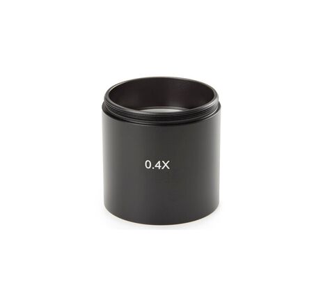 Objektív Euromex NZ.8904, 0,4x WD 220mm pre Nexius