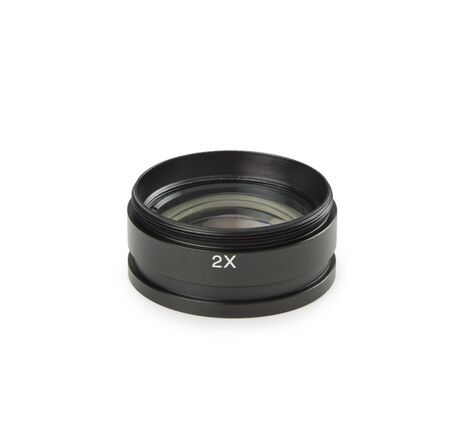 Nástavec objektívu Euromex NZ.8920, 2,0 WD 33 mm pre Nexius