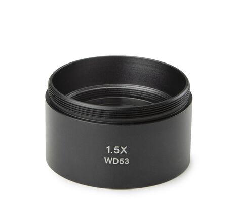 Objektív Euromex SB.8915,1,5x SB series