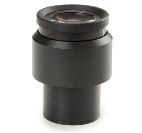 Euromex Okular DX.6012, SWF 12,5x/17,5, Ø 30 mm (Delphi-X)