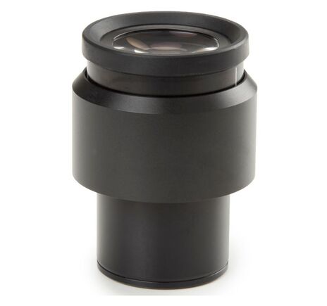 Euromex okulár DX.6015, SWF 15x / 16, Ø 30 mm (Delphi-X)