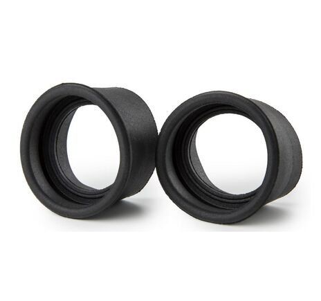 Euromex pár očníc, EC.6099 (EcoBlue)