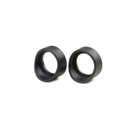 Euromex pár očníc IS.6099 pre modely iScope finity