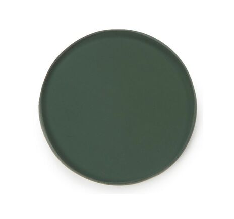 Polarizačný filter Euromex Ø 32 mm, BB.9732 (BioBlue.lab)