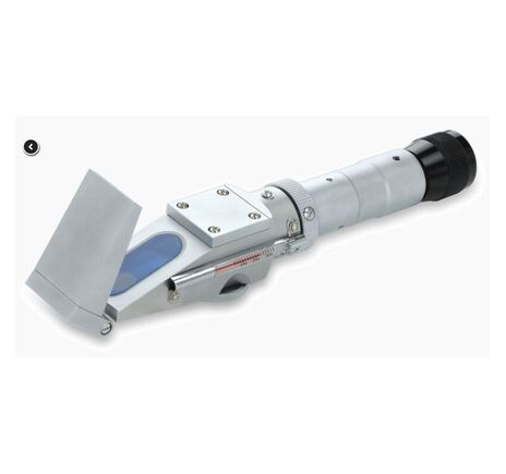 Refraktometer Euromex RF.5650