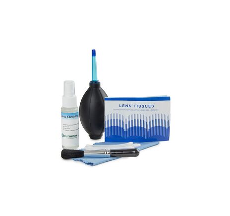 Čistiaca súprava Euromex PB.5275