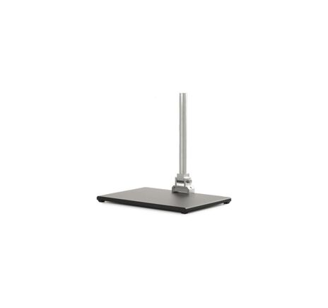 Euromex Stĺpový statív MZ.4710 (štandard pre MZ.4705)