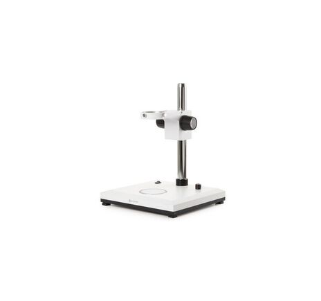 Euromex Stĺpový statív NZ.9005, LED prechádzajúce svetlo