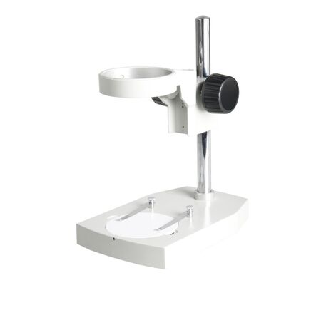 Euromex Stĺpový statív ST.1710, P-stojan