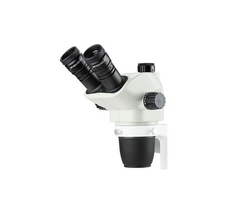 Euromex Stereohlava NexiusZoom EVO NZ.5313, trinokulárna, 6.5–55x