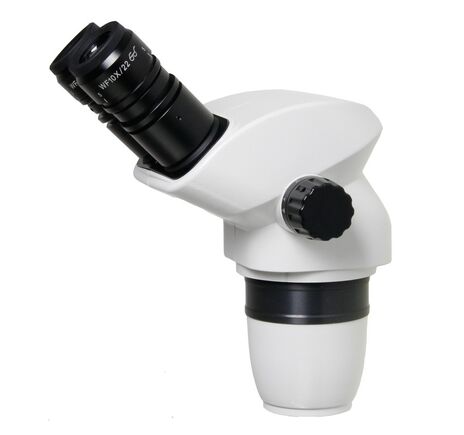 Euromex Stereohlava Nexius NZ.5302, binokulárna, 6.7–45x