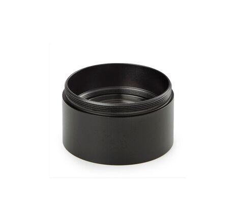 Nástavec Euromex 0,57x pre ZE.1659