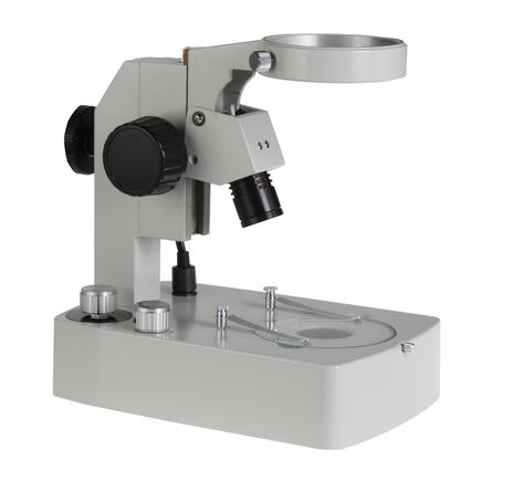 Euromex Ozubené statívové rameno ST.1740, H-stojan