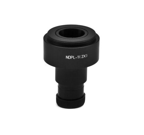 Optika Fotoadaptér Fotoadaptér M-173, APS-C, FULL FRAME SLR