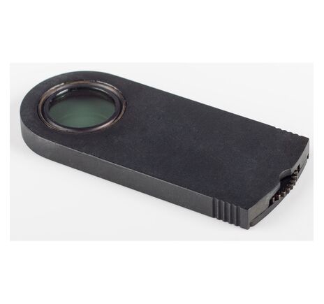 Motic Analysator-Schieber, 360º drehbar (BA410E)