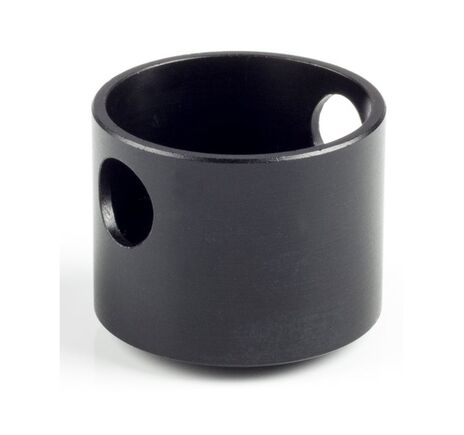 Motic Analysator für BA-310