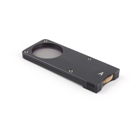 Motic Analysator für BA-310MET