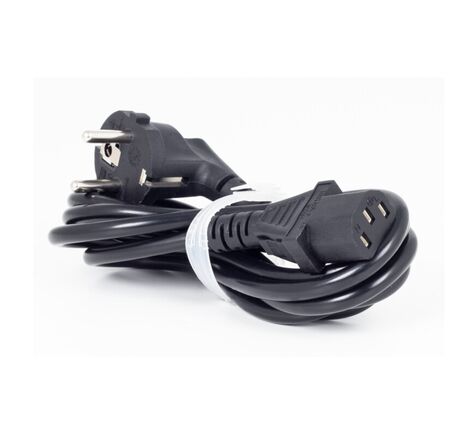 Motic Anschlusskabel (BA410E, AE31E))