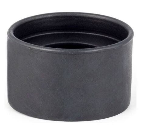 Motic Augenmuschel (1 Stck) (RedLine200)