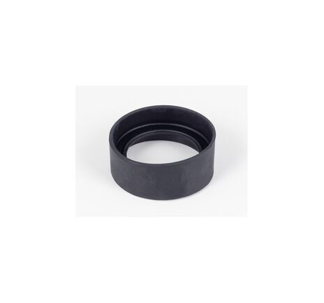 Motic Augenmuschel, 1Stck.