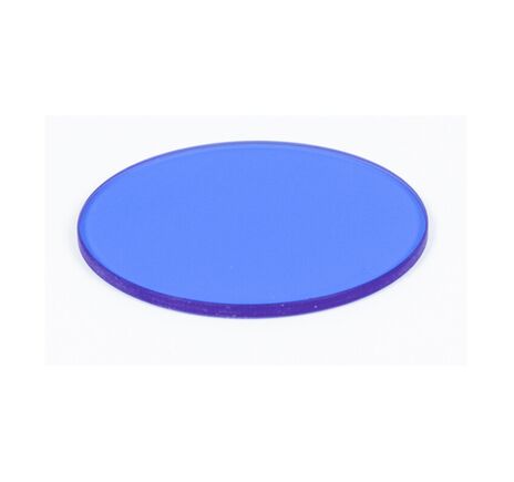 Motic Blaufilter (AE2000 MET)