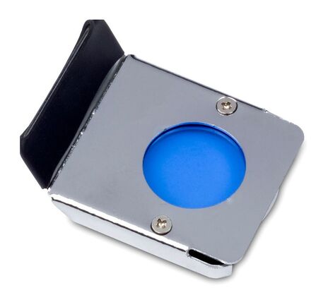 Motic Blaufilter (MLC-150)