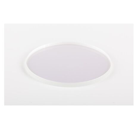 Motic Blaufilter (Ø 45mm) für Durchlicht