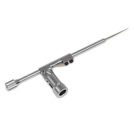 Motic Einschlusszeiger