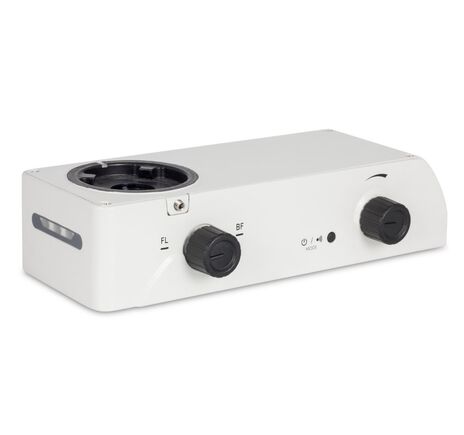 Motic Epi-LED Fluoreszenz Ausrüstung - AO Filter Block (BA-310 Elite)