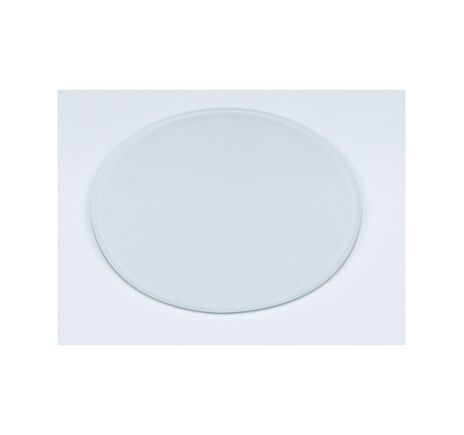 Motic Filter, Mattglas, Ø 45mm