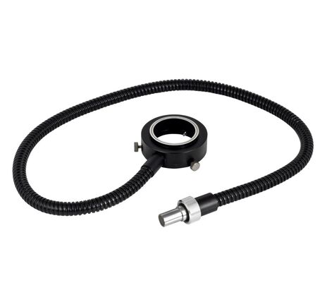 Motic Flexibles Ringlicht (SMZ-140)