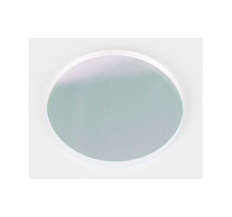 Motic Grünfilter (AE2000 MET)