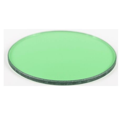 Motic Grünfilter, Ø 45mm (BA310, BA410, AE31)