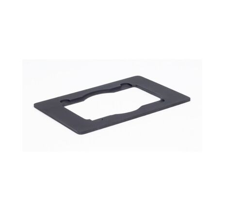 Motic Halter Petrischale Ø 65mm m. Objekthalter 35x76mm