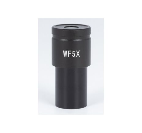 Motic Huygens Okular H 5X/14.5mm