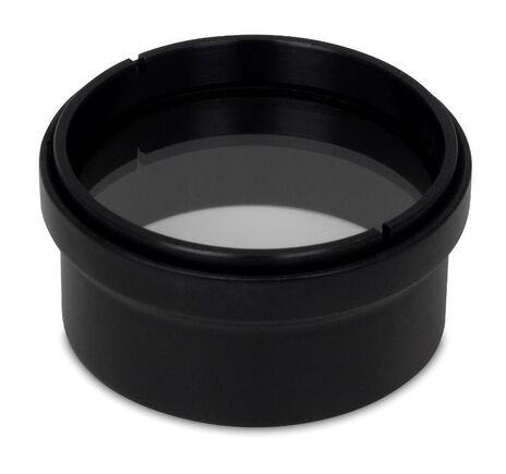 Motic Immersionszelle