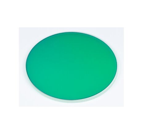 Motic Interferenzfilter, grün, Ø 45mm