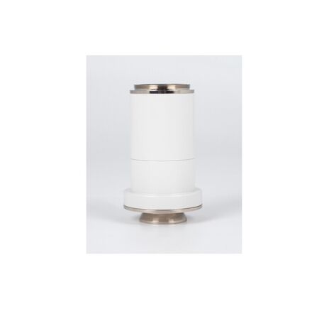 Motic Kamera-Adapter 2,5X SLR mit Foto-Okular