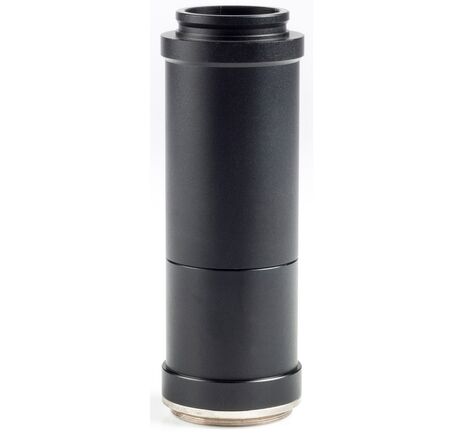 Motic Kamera-Adapter für SLR (ohne Fotookular)