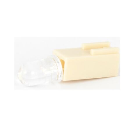 Motic LED 20mA, 3.5V, 70mW (RedLine100)